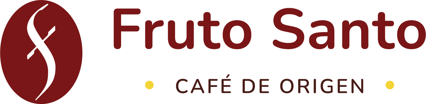 Fruto Santo
