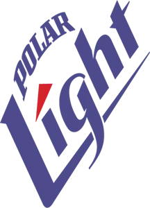 Polar Light