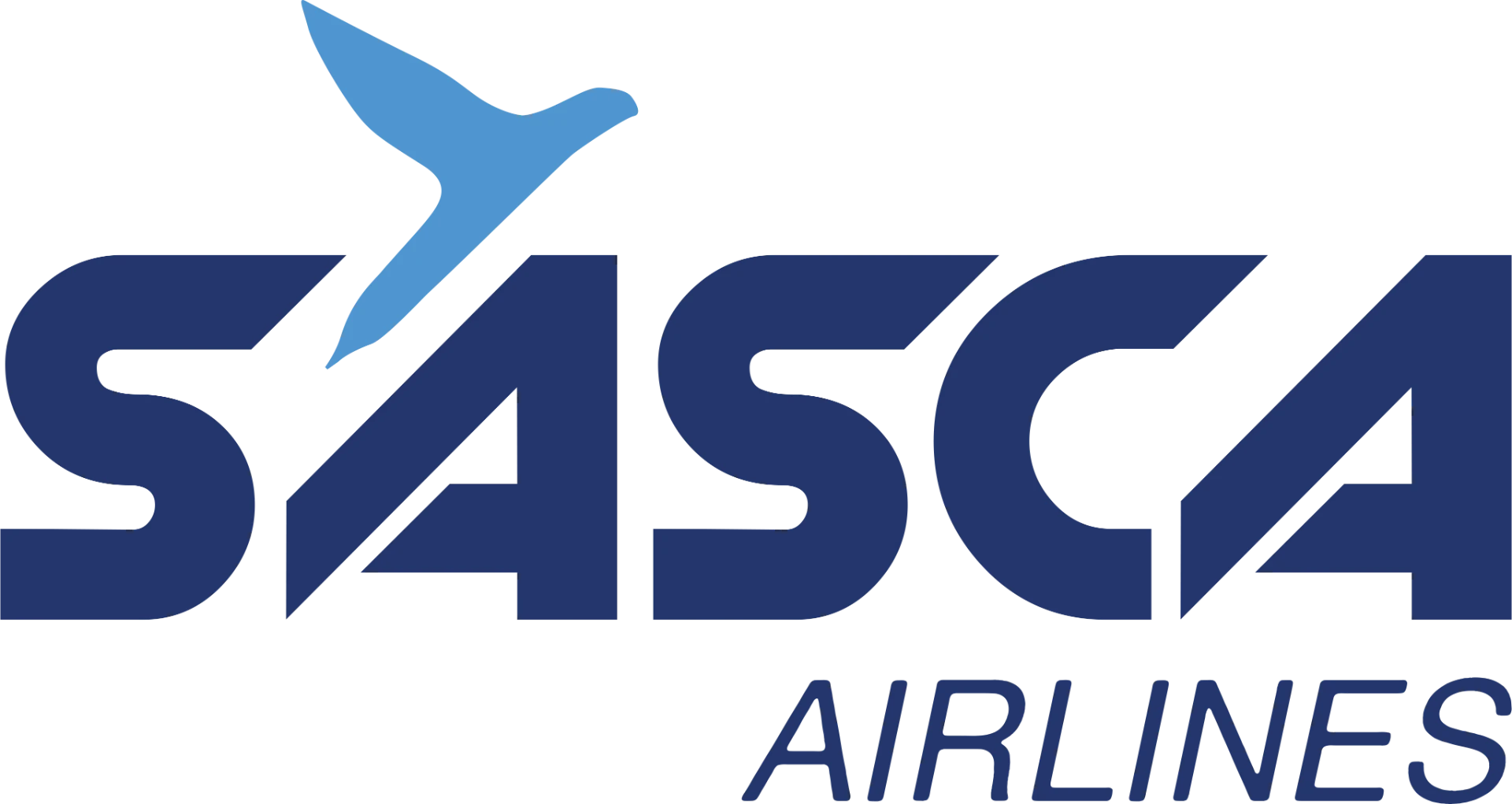 SASA Airlines