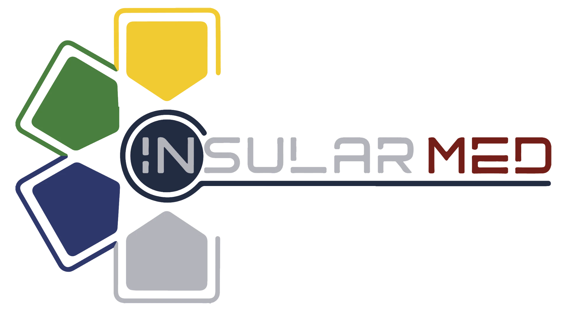 InsularMed