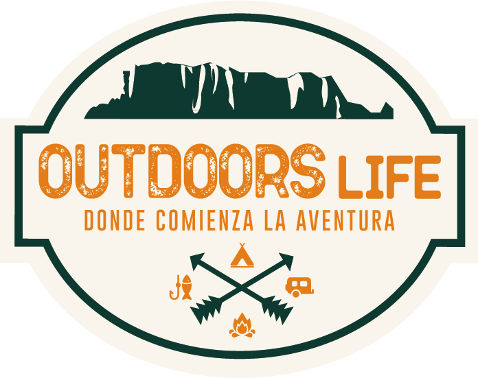 Outdoors Life