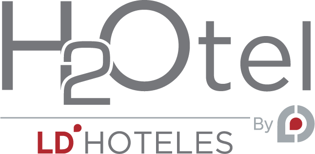 H2Otel by LD
