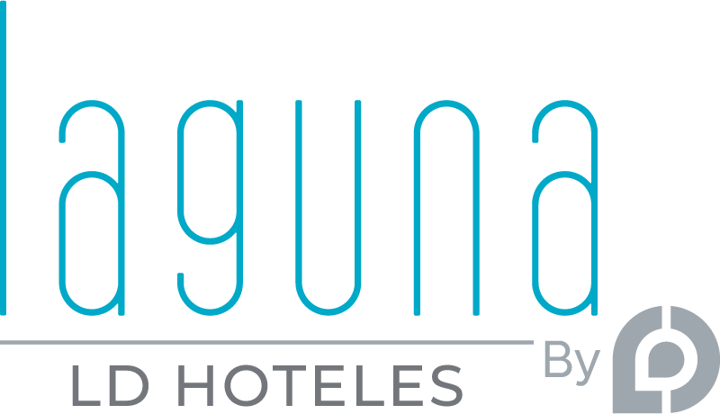 Laguna