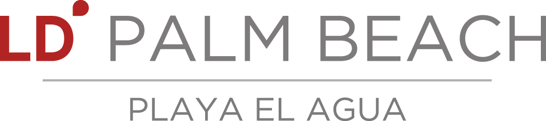 LD Palm Beach