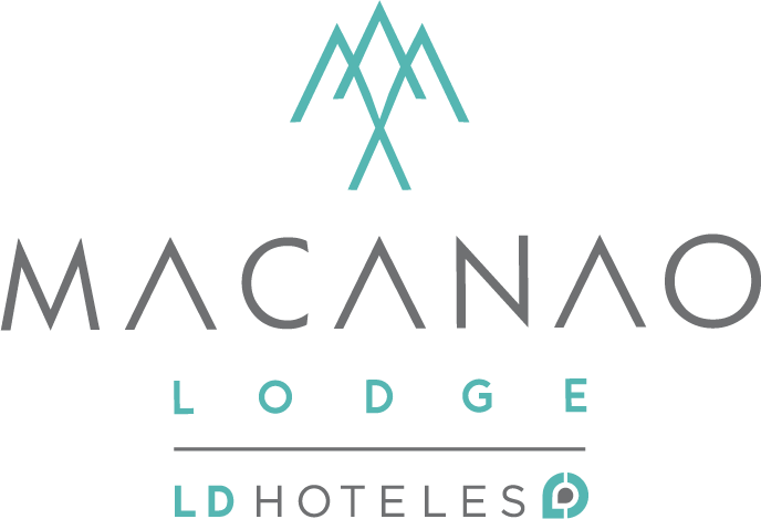 Macanao Lodge