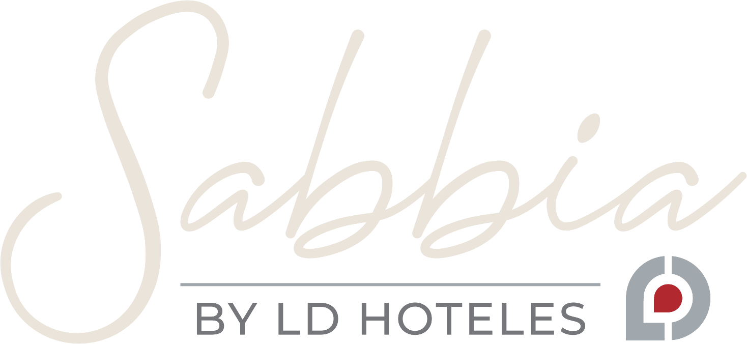 Sabbia