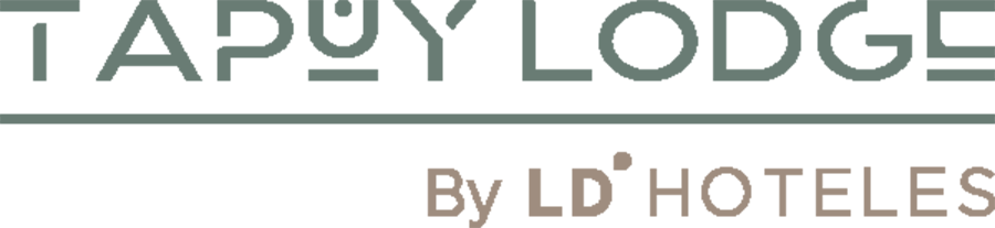 Tapüy Lodge
